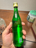 西鳳酒 經(jīng)典綠瓶/白瓶 小酒版 45度 125ml 鳳香型白酒 經(jīng)典綠瓶 125ml*1瓶 曬單實(shí)拍圖