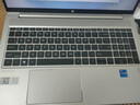 惠普（HP）戰(zhàn)66六代/七代 酷睿版輕薄筆記本電腦 銳系列商務(wù)辦公家用便攜學(xué)生游戲本手提電腦 定制 15.6/i5-1340P 2.5K屏 120Hz 32G 1T固態(tài) 長續(xù)航體驗 曬單實拍圖