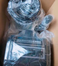 瑟諾（SERO）沙冰機(jī)商用果汁機(jī)料理機(jī)家用冰沙攪拌機(jī)SJ-M80A 曬單實(shí)拍圖