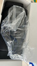 適馬（SIGMA） 500mm F5.6 DG DN OS 全畫幅無反超遠(yuǎn)攝變焦鏡頭打鳥拍荷花 索尼口 【官方標(biāo)配】主圖配件+多重好禮 曬單實(shí)拍圖