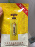 上海藥皂硫磺皂液祛痘沐浴露溫泉液體皂控油除螨抑菌洗頭洗臉洗澡三合一 320ML*2瓶 溫泉硫磺 曬單實(shí)拍圖