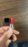 迪奧口紅小樣試用裝999啞光720 #777#772正品888發(fā)財色740 524 新款滋潤999傳奇紅唇 曬單實拍圖