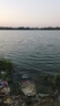 夢(mèng)達魚(yú)漂大肚漂遠投海釣拋竿海竿鰱鳙海桿夜光浮標浮漂阿波漂滑漂專(zhuān)用 十個(gè)裝【紅色】 加大號(吃鉛80-100克) 曬單實(shí)拍圖