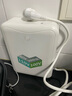 征西 變壓器220V轉110V110V轉220V日本大功率2kw海淘電壓電源轉換器 SDK2000VA（220轉110 100） 曬單實(shí)拍圖