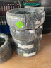 米其林（MICHELIN） 米其林輪胎235/55 R18 104V  LATITUDE SPORT 3適配進(jìn)口沃爾沃 曬單實(shí)拍圖