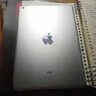 Apple iPad5/iPad6 Air1/Air2 二手平板電腦 9.7寸游戲視頻 iPad Air1 16G WiFi版 品牌充電套裝+殼膜+耳機(jī)+電容手寫筆 曬單實(shí)拍圖