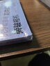 相機(jī)用語(yǔ)基礎(chǔ)知識(shí) 曬單實(shí)拍圖