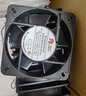 德力西電氣機(jī)柜風(fēng)扇 軸流風(fēng)機(jī) 軸流風(fēng)扇 散熱風(fēng)扇220v/380v 交流 工業(yè)排風(fēng)扇 135*135*32  220V 曬單實(shí)拍圖
