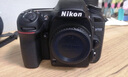 尼康D7500 D7200 D7100 D7000 D7000 D7200 單機 套機 單反相機 尼康D7500單機 官方標配 曬單實(shí)拍圖