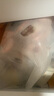 靈澈新鮮羊腰子內(nèi)蒙古原油羊腎羔羊燒烤食材 2斤原油羊腰子(8-12個(gè)） 曬單實(shí)拍圖