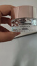 歐菲姿（OFFICE） 凝潤(rùn)修護(hù)眼霜  植萃保濕眼周眼部護(hù)膚品送女生媽媽生日禮物 凝潤(rùn)眼霜15g 曬單實(shí)拍圖