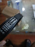 一尊（YZ） A型1020一尊牌三角皮帶傳動(dòng)帶工業(yè)皮帶橡膠帶窄V帶三角帶 一尊牌A1067 硬線 曬單實(shí)拍圖
