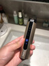 V.ONE唯腕緊致水光炮美容儀臉部眼部提拉緊致按摩儀嫩膚儀送女友禮物 曬單實(shí)拍圖