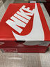 耐克（NIKE）官方艦店男鞋氣墊鞋秋季運動(dòng)鞋AIR MAX休閑鞋輕便減震透氣跑步鞋 dr0453-101白色 42 曬單實(shí)拍圖
