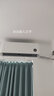 普聯(lián)（TP-LINK）百兆單模單纖光纖收發(fā)器SC一光四電20公里光電轉(zhuǎn)換器企業(yè)級(jí)4口poe供電交換機(jī) TL-FC114PB 整機(jī)PoE輸出功率57W 曬單實(shí)拍圖
