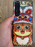 魔巖適用蘋(píng)果15promax手機(jī)殼新款液態(tài)硅膠保護(hù)套iphone15全包高級(jí)感蘋(píng)果16promax防摔外殼 【檸檬黃-純色】 iphone15 曬單實(shí)拍圖
