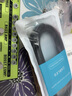 VALETON頑聲貝斯單塊組合效果器Dapper Bass Mini小綠條電吉他DI盒失真 Dapper Bass Mini【貝斯】 曬單實拍圖