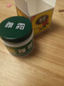 雅霜上海家化雪花膏老國貨滋潤保濕面霜80克老牌桂花香補水霜護膚品 【80g*1瓶】新日期極速發(fā) 曬單實拍圖
