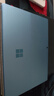 微軟Surface pro11/10/9/8/X二合一二手平板筆記本電腦13英寸120Hz高刷觸摸屏 14】pro9 i5十二代8G 512G 2K觸屏 官方標(biāo)配+原裝吸附鍵盤 95成新 曬單實(shí)拍圖