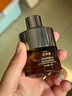 PROYA（珀萊雅）能量精華油4ml滋養(yǎng)啟時(shí)抗老抗皺精華液 20ml20ml 曬單實(shí)拍圖