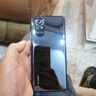 華為 nova8 / nova8 Pro 二手華為手機(jī) 麒麟985 5G手機(jī) SoC芯片 鴻蒙系統(tǒng) 【nova8】亮黑色 8GB+128GB（精選電池效率100%）99新 曬單實(shí)拍圖