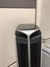 CIH取暖器家用石墨烯取暖神器全屋大面積節能省電暖氣臥室速熱暖風(fēng)機浴室臥室辦公室取暖 臥室版【50平】節能變頻+遙控 曬單實(shí)拍圖