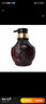 nak絲質(zhì)輕盈發(fā)膜450g護(hù)發(fā)素免蒸男士女士頭護(hù)發(fā) 絲質(zhì)輕盈發(fā)膜450g 曬單實拍圖