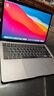 Apple MacBook Air  2020款13英寸 輕薄辦公學習蘋果筆記本電腦 二手筆記本 顏色以質檢報告為準 i3+8G+256G 曬單實拍圖