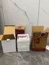 Paulmann P德國柏曼太陽能戶外燈室外防水壁燈別墅景觀戶外圍墻感應(yīng)庭院燈 [2200K/3000K昆蟲友好版] 雅光灰 曬單實拍圖