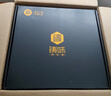 鑄味（Jill May） 鑄味鑄鐵鍋25cm單柄湯鍋小奶鍋輔食鍋湯鍋嬰兒奶鍋無涂層調(diào)味鍋 【適合所有爐具】 25cm 曬單實拍圖