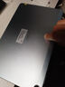 華為（HUAWEI） MatePad SE 2023 10.4英寸2K護(hù)眼全面屏 二手華為平板電腦 海島藍(lán) 6G+128G WiFi 曬單實(shí)拍圖