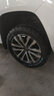 鐵騏越野輪胎AT全地形越野胎 LT275/50R20 116/113R-10PR 曬單實(shí)拍圖