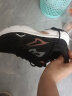 乔丹QIAODAN运动鞋女鞋夏季网面舒适透气跑步鞋女XM36210265 晒单实拍图