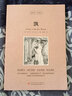 正版飄（中英文對照版）讀名著(zhù)學(xué)英語(yǔ)讀物英漢對照英文原版對照世界名著(zhù)青少年版初高中生課外讀物完整版閱讀書(shū)籍 【單冊】飄 曬單實(shí)拍圖