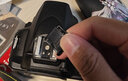 尼康（Nikon） 【國(guó)家補(bǔ)貼】D7500單反相機(jī)單機(jī)/套機(jī)/d7500數(shù)碼高清家用風(fēng)景旅游相機(jī) D7500單機(jī)/全新獨(dú)立未開封單機(jī)身 曬單實(shí)拍圖