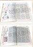 百家講壇萬象雜志2025年6月現(xiàn)貨【另有全年/半年訂閱可選】 中國歷史故事傳奇文摘期刊非過刊書籍 現(xiàn)貨【共2本】2025年5/6月 曬單實拍圖