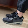 耐克（NIKE）【滔搏運動(dòng)】耐克NIKE AIR MAX 90男子板鞋 復刻鞋 DH2973-001 39 曬單實(shí)拍圖