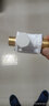湘君太陽(yáng)能電磁閥12V自動(dòng)上水控制閥進(jìn)水電子閥通用型熱水器配件 12v 短嘴有壓閥 曬單實(shí)拍圖