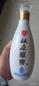 杜康原窖御液酒 純糧陳釀濃香型白酒 原漿窖藏優(yōu)級杜康酒 38度 445ml單瓶 曬單實拍圖