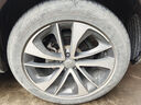 瑪吉斯（MAXXIS）汽車輪胎Victra Sport 5 VS5 SUV 235/55R19 105V 中華攬月奇瑞 曬單實拍圖