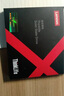 聯(lián)想（LENOVO） 筆記本固態(tài)硬盤ST800  SATA3 SSD 2.5英寸固體硬盤 256G T430s/T450/T460/T470系列 曬單實(shí)拍圖