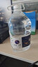 雪鶴 天然蘇打水弱堿型蘇打水泉水家用水天然無(wú)氣水飲用天然水冷泉礦泉水【天然蘇打水4.5L*2桶裝】 曬單實(shí)拍圖