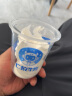 戈绅（goshen） 冰淇淋机 商用冰激凌机 台式 全自动软冰淇淋机器小型 智能 雪糕机 甜筒机摆摊 SJ18EJ(16-20L/H) 实拍图