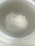 格力（GREE） 大松電飯煲小電飯鍋 迷你電飯煲小 1-2人 2L小型不粘內膽 家用送父母家用電飯煲迷你電飯鍋 迷你蘋(píng)果機械版 曬單實(shí)拍圖