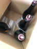 薩摩日本進(jìn)口燒酒洋酒薩摩燒酒西酒富乃寶山本格芋燒酒 富乃寶山燒酒 1800ml 曬單實拍圖