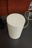 SONOS Era100音響音箱wifi無(wú)線藍(lán)牙桌面有源音響HIFI書(shū)架音響家庭影院環(huán)繞音箱(咨詢客服在優(yōu)惠) Era100白色 曬單實(shí)拍圖