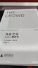 群眾心理研究系列（套裝4冊）群眾與權(quán)力+烏合之眾+狂熱分子+群氓之族 理想國出品 曬單實拍圖