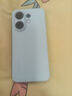 vivo S30 12+512 薄荷青 多彩輕薄直屏 超級潛望長(cháng)焦 學(xué)生live圖 AI手機【贈話(huà)費券】國家補貼 曬單實(shí)拍圖