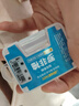 久巖羅非袖魚鉤散裝正品無刺合金鋼材長柄鯧魚飛磕袖專用深喉袖鉤 10#無刺羅非袖&合金鋼材(100枚) 曬單實拍圖