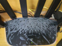 普聯(lián)（TP-LINK）大道路由器7DR6430 BE6400 5G WiFi7千兆雙頻家用高速穿墻 2.4G wifi6無線 2.5G網(wǎng)口 游戲加速 曬單實拍圖